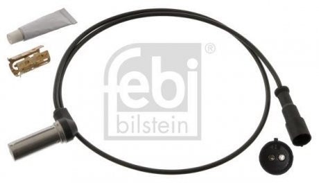 FEBI FEBI BILSTEIN 40543