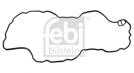 FEBI FEBI BILSTEIN 40488