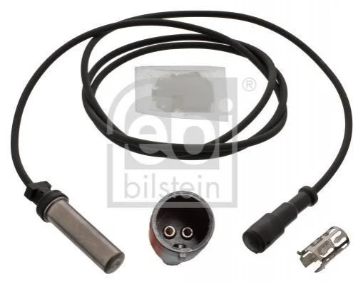 Датчик ABS FEBI BILSTEIN 40479 (фото 1)