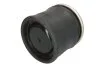 FEBI FEBI BILSTEIN 40289 (фото 2)