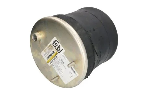 FEBI FEBI BILSTEIN 40289