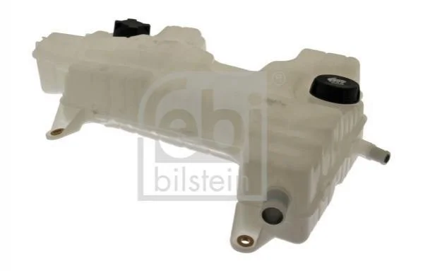 FEBI FEBI BILSTEIN 40246 (фото 1)