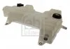 FEBI FEBI BILSTEIN 40246