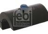 FEBI FEBI BILSTEIN 39934 (фото 1)