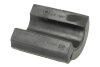 FEBI FEBI BILSTEIN 39934 (фото 2)