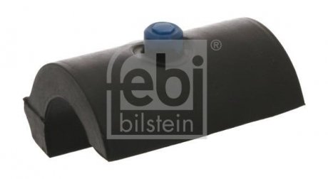 FEBI FEBI BILSTEIN 39934