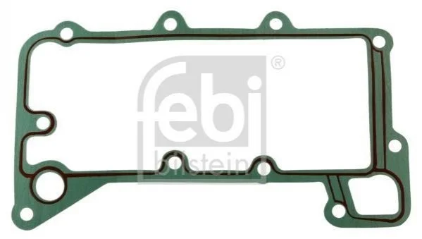 FEBI FEBI BILSTEIN 39928 (фото 1)