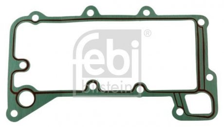 FEBI FEBI BILSTEIN 39928