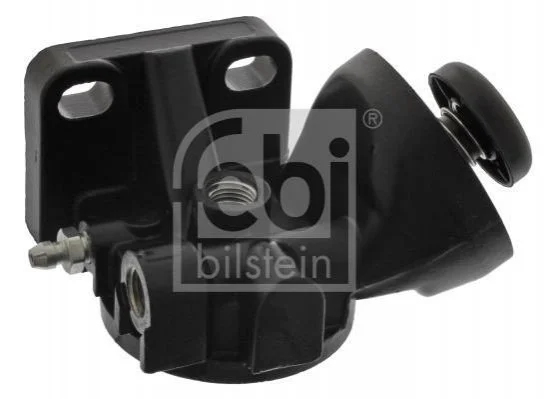 FEBI FEBI BILSTEIN 39915 (фото 1)