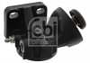 FEBI FEBI BILSTEIN 39915 (фото 1)