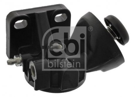 FEBI FEBI BILSTEIN 39915