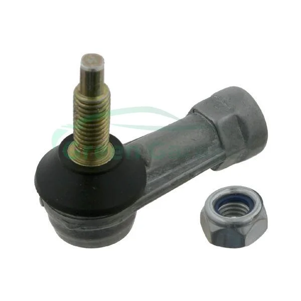 FEBI FEBI BILSTEIN 39609 (фото 1)