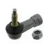 FEBI FEBI BILSTEIN 39609 (фото 1)