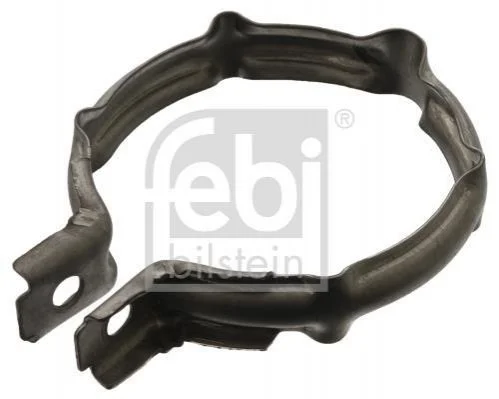 FEBI FEBI BILSTEIN 39533 (фото 1)