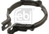 FEBI FEBI BILSTEIN 39533 (фото 1)