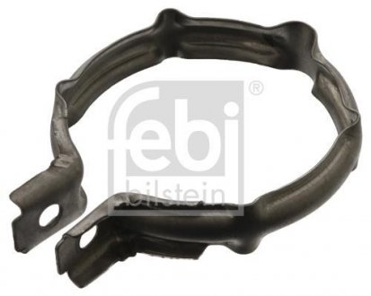 FEBI FEBI BILSTEIN 39533