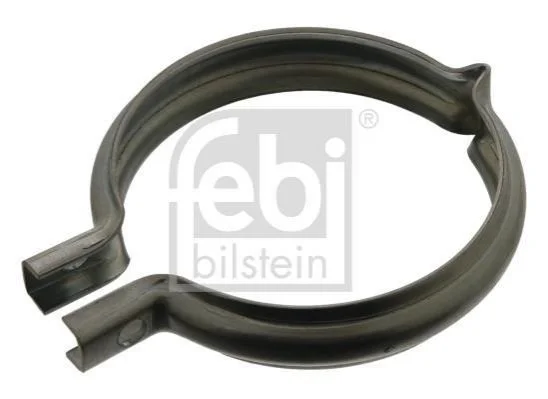 FEBI FEBI BILSTEIN 39532 (фото 1)