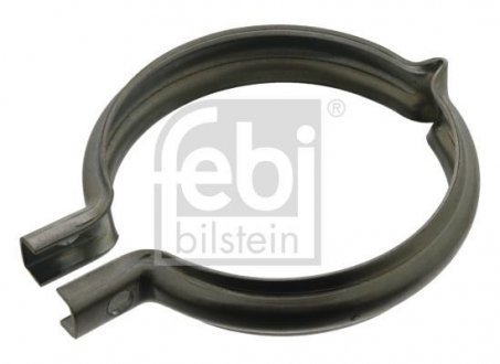 FEBI FEBI BILSTEIN 39532