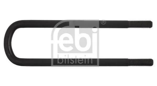 FEBI FEBI BILSTEIN 39528 (фото 1)