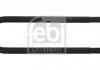 FEBI FEBI BILSTEIN 39528 (фото 1)