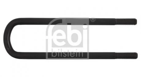 FEBI FEBI BILSTEIN 39528