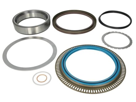 FEBI FEBI BILSTEIN 21946 (фото 1)