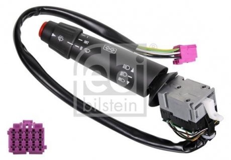 FEBI FEBI BILSTEIN 21833