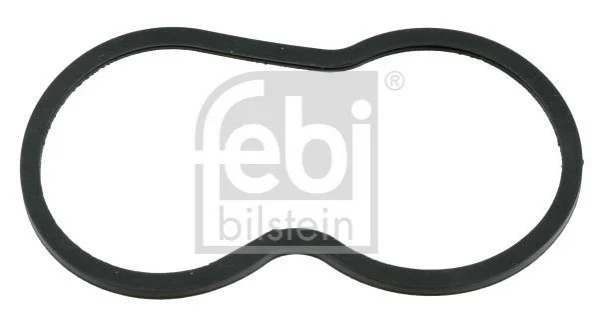 FEBI FEBI BILSTEIN 21550 (фото 1)
