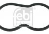 FEBI FEBI BILSTEIN 21550 (фото 1)