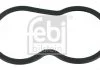 FEBI FEBI BILSTEIN 21550 (фото 1)