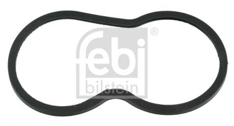 FEBI FEBI BILSTEIN 21550