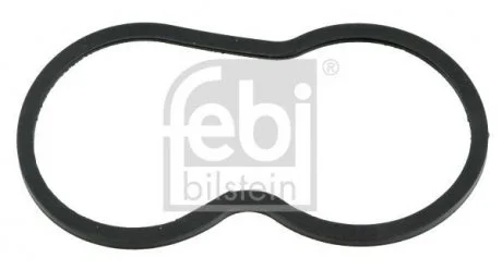 FEBI FEBI BILSTEIN 21550