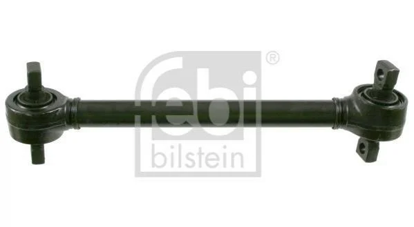 FEBI FEBI BILSTEIN 21343 (фото 1)