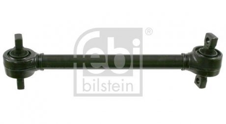 FEBI FEBI BILSTEIN 21343