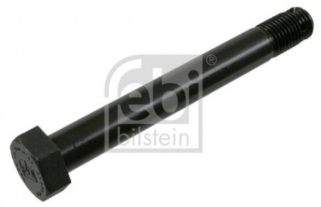 FEBI FEBI BILSTEIN 21080