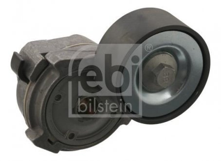 FEBI FEBI BILSTEIN 21027