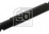 FEBI FEBI BILSTEIN 20469 (фото 1)