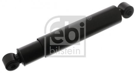 FEBI FEBI BILSTEIN 20469