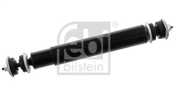 FEBI FEBI BILSTEIN 20439 (фото 1)