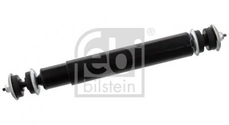 FEBI FEBI BILSTEIN 20439