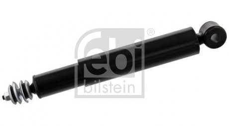 FEBI FEBI BILSTEIN 20437