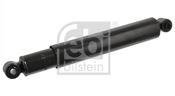 FEBI FEBI BILSTEIN 20434 (фото 1)
