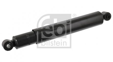 FEBI FEBI BILSTEIN 20434