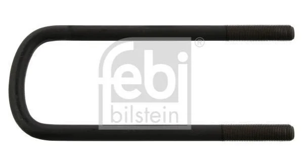 FEBI FEBI BILSTEIN 35526 (фото 1)