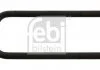 FEBI FEBI BILSTEIN 35526 (фото 1)