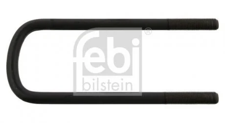 FEBI FEBI BILSTEIN 35526