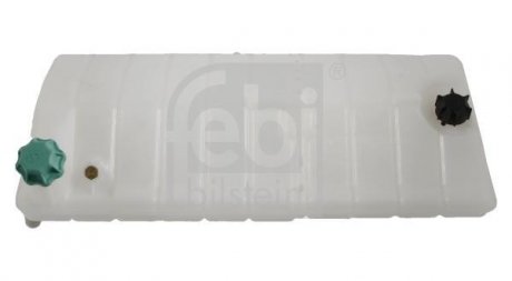 FEBI FEBI BILSTEIN 35506