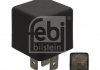 FEBI FEBI BILSTEIN 35475 (фото 1)