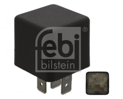 FEBI FEBI BILSTEIN 35475