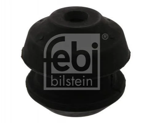 Опорна подушка гумова FEBI BILSTEIN 35433 (фото 1)